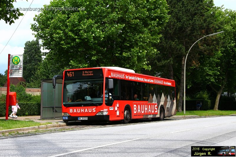 8006-22 (ex 8306, ex 8106),Jasper,TS.jpg